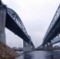 Второй борский мост появился на Яндекс.Картах - Tvoy-Bor.Ru