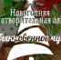 Новогодняя благотворительная акция «Обыкновенное чудо» - Город Бор
