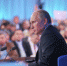 Президент РФ Владимир Путин проведет ежегодную пресс-конференцию 23 декабря - Tvoy-Bor.Ru