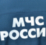2017 год в МЧС объявлен годом гражданской обороны - Tvoy-Bor.Ru