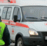 «ГАЗ» сбил школьницу на пешеходном переходе в городе Бор - Tvoy-Bor.Ru