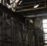 Уникальные атриумы, похожие на павильоны на Стрелке, обнаружены на Бору - Tvoy-Bor.Ru