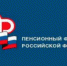 Перерасчет пенсии женщинам имеющим детей - Tvoy-Bor.Ru