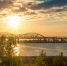 Старый Борский мост и подход к нему не будут закрывать на ремонт - Tvoy-Bor.Ru