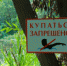 Штрафы за купание в неположенных местах предложили ввести в Нижегородской области - Tvoy-Bor.Ru