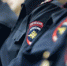 В Отделе МВД России по г.Бор были подведены итоги работы за 6 месяцев текущего года - Tvoy-Bor.Ru