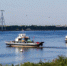Паромная переправа на Бор в Нижегородской области возобновила работу - Tvoy-Bor.Ru