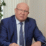 Валерий Шанцев поручил фонду капремонта жилья Нижегородской области жестко контролировать качество работ - Tvoy-Bor.Ru