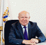 Шанцев рассказал, где продолжит карьеру - Tvoy-Bor.Ru