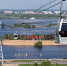 Нижегородская область вошла в топ регионов с самым дорогим жильем для туристов - Tvoy-Bor.Ru