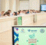 3 ноября 2017 года в городе Бор  пройдет «Большой этнографический диктант» - Город Бор