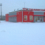 Новый автовокзал «Канавинский» откроется в Нижнем Новгороде 19 января - Tvoy-Bor.Ru