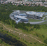 Строительство океанариума в городе Бор оценено в 5 млрд рублей - Tvoy-Bor.Ru