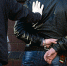 Борчанина задержали в Нижнем Новгороде с 80 пакетиками наркотиков - Tvoy-Bor.Ru