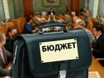На 1,7 млрд рублей планируется увеличить доходы бюджета Нижегородской области на 2018 год