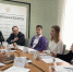 Глеб Никитин встретился с одаренными детьми Нижегородской области - Tvoy-Bor.Ru
