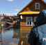 С большой водой справимся? - Tvoy-Bor.Ru