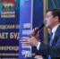 «Единая Россия» – за Никитина - Tvoy-Bor.Ru