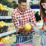 Объем производства пищевых продуктов вырос на 1,5 млрд рублей в Нижегородской области - Tvoy-Bor.Ru