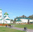 Подарок к дню города - Tvoy-Bor.Ru
