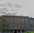 В 14 школах Борского городского округа продолжаются ремонтные работы - Tvoy-Bor.Ru