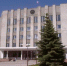 В конце месяца состоялось очередное заседание Совета депутатов Борского городского округа - Город Бор