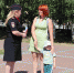 Борские полицейские напоминают родителям способы предотвращения несчастных случаев среди детей - Tvoy-Bor.Ru