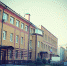 Борские полицейские ответят на вопросы граждан - Tvoy-Bor.Ru
