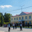 Полный на Бор. Новые инвесторы и туристический проект города-юбиляра - Tvoy-Bor.Ru