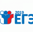 Нововведения ЕГЭ в 2019 году - Tvoy-Bor.Ru
