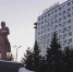 Сегодня исполняется 85 лет Стекольному заводу - Tvoy-Bor.Ru