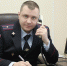 Борская полиция проведет «прямую» телефонную линию  по противодействию коррупции - Tvoy-Bor.Ru