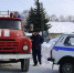 Семейная пара погибла от отравления угарным газом на Бору - Tvoy-Bor.Ru