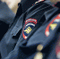 Отдел МВД России по городу Бор приглашает на службу в ОВД - Tvoy-Bor.Ru