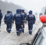 Сводка ОГИБДД Отдела МВД РФ по г. Бор - Tvoy-Bor.Ru