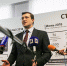 Для привлечения молодых аграриев на село выделено дополнительно 35 млн рублей - Tvoy-Bor.Ru