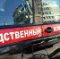 Глава СУ СК по области проведет прием граждан в городе Бор - Tvoy-Bor.Ru