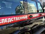 Глава СУ СК по области проведет прием граждан в городе Бор