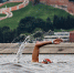 Один из крупнейших заплывов в Европе «X-Waters Volga» стартует с Борского побережья - Tvoy-Bor.Ru