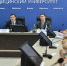Дефицит кадров только молодежью не закрыть – Глеб Никитин - Tvoy-Bor.Ru