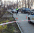 Борские полицейские задержали подозреваемых в совершении двух преступлений - Tvoy-Bor.Ru