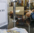 Когда дадут пенсию за май 2019 года? - Tvoy-Bor.Ru