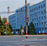Открытый диалог с властью - Tvoy-Bor.Ru