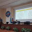 Режим ЧС в Нижегородской области рекомендовано отменить - Tvoy-Bor.Ru