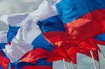 День России!