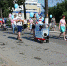 Парад детских колясок пройдет на Бору 7 июля - Tvoy-Bor.Ru