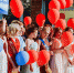 Городской бал выпускников 2019 - Tvoy-Bor.Ru
