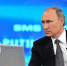 Прямая линия с Владимиром Путиным состоится 20 июня - Tvoy-Bor.Ru