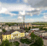 Бор станет бережливым и умным городом - Tvoy-Bor.Ru