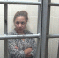 Внимание! На Бору разыскиваются пострадавшие от мошеннических действий лжеврачей - Tvoy-Bor.Ru